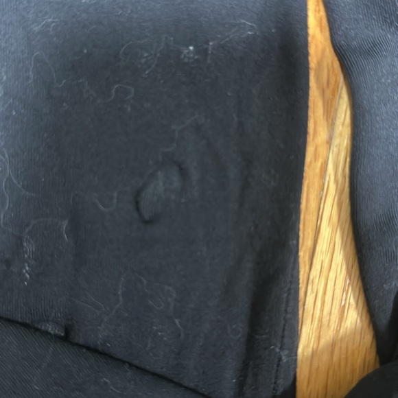 Lululemon joggers - Picture 3 of 3